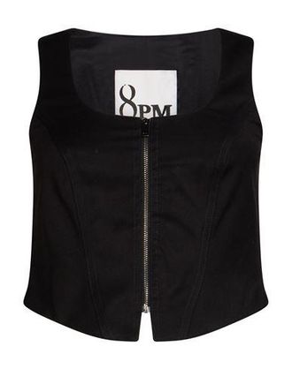 8pm TOPWEAR - Tops on YOOX.COM