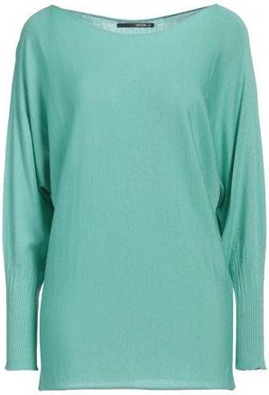 Tortona 21 STRICKWAREN - Pullover auf YOOX.COM