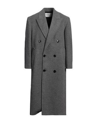 Ami COATS & JACKETS - Coats on YOOX.COM