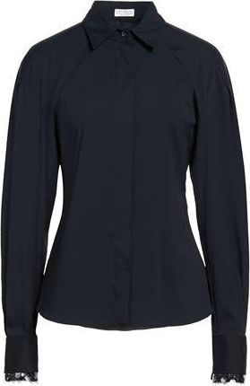 Brunello Cucinelli TOPWEAR - Camicie su YOOX.COM