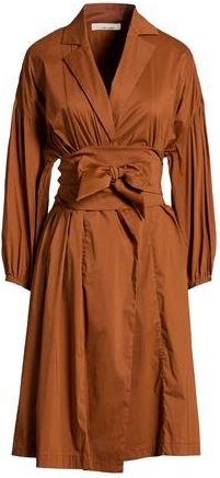 Liviana Conti VESTITI - Vestiti midi su YOOX.COM