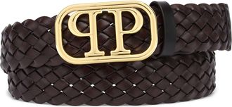 Philipp Plein Riem