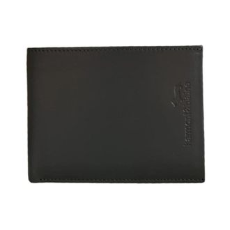 Harmont & Blaine Wallets & Cardholders - Heren - Portefeuilles - Blauw - ONE Size - Accessoires