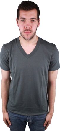 Emporio Armani 3Z1T77 0620 T-shirt