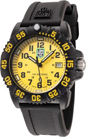 Luminox Sea Lion Mens Watch