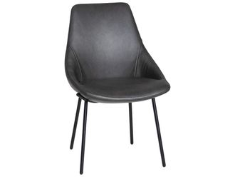 Schubiger M&ouml;bel Stuhl Miriam*