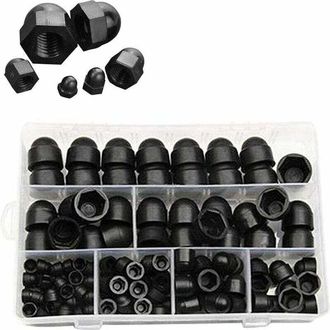 OEM 150 Mini Fusibili E 150 Fusibili Medi Per Auto, 11 Specifiche, Da 2a A 40a, Con Clip Di Ricambio
