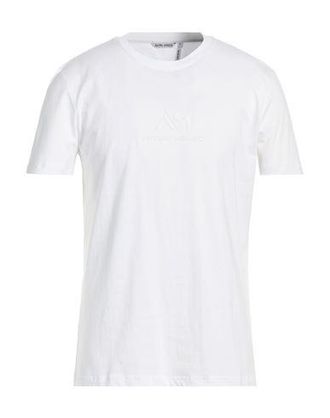 Antony Morato CAMISETAS Y TOPS - Camisetas en YOOX.COM
