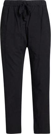 Xirena PARTES DE ABAJO - Pantalones en YOOX.COM
