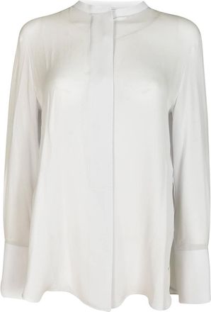Giorgio Armani shirt