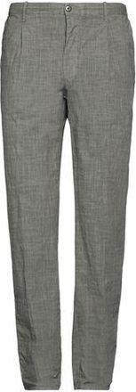 Incotex SLACKS BY SLOWEAR