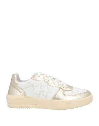 2Star SCHUHE - Sneakers auf YOOX.COM