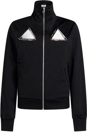 Coperni TOPWEAR - Felpe su YOOX.COM