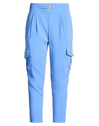 Nora Barth HOSEN & R&Ouml;CKE - Hosen auf YOOX.COM