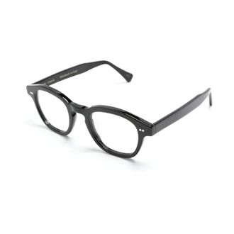 Epos unisex, Accessoires, Zwart, Maat: 48 MM