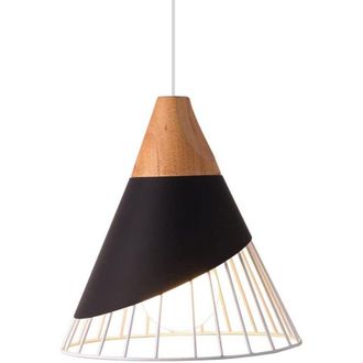 OEM L&aacute;mparas De Ara&ntilde;a De Hierro Forjado, Pantallas De L&aacute;mparas De Estilo Industrial Moderno, L&aacute;mparas Colgantes, Luces Semiempotradas, Plafones, L&aacute;mparas 