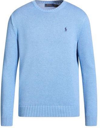 Ralph Lauren MAGLIERIA - Pullover su YOOX.COM