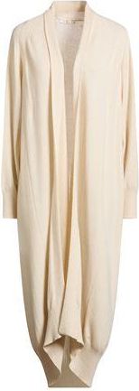 Fedeli STRICKWAREN - Strickjacken auf YOOX.COM