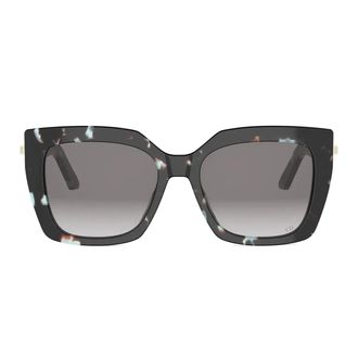 Dior Cdior S5 I Sonnenbrille