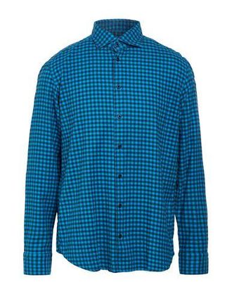 Bastoncino TOPWEAR - Shirts sur YOOX.COM