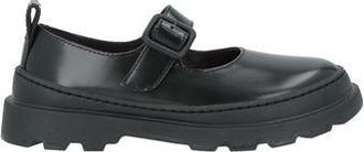 Camper FOOTWEAR - Ballet flats on YOOX.COM