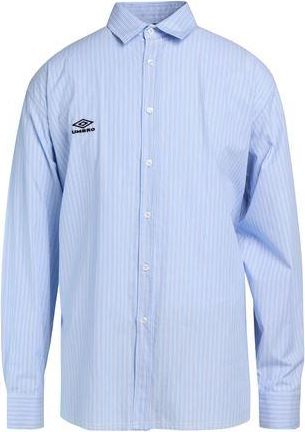 Umbro TOPWEAR - Shirts on YOOX.COM