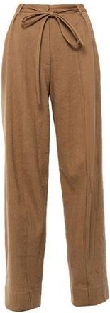 Ann Demeulemeester BOTTOMWEAR - Trousers sur YOOX.COM