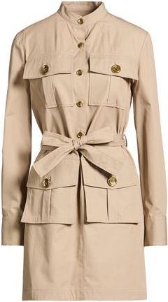 Givenchy DRESSES - Mini dresses on YOOX.COM