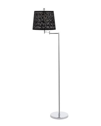 Safavieh Berman Floor Lamp