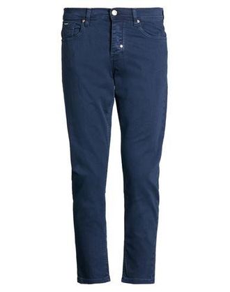Antony Morato Jeans