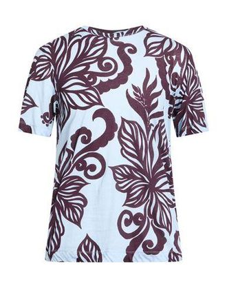 Dries Van Noten TOPS - T-shirts auf YOOX.COM