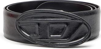 Diesel B 1 Dr Embraced Belt