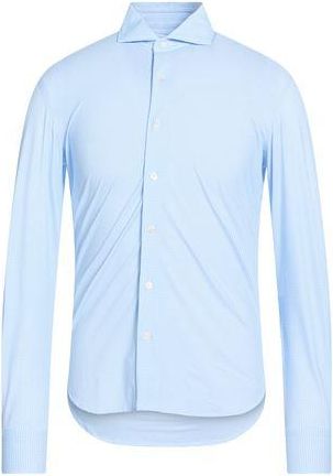 Orian TOPWEAR - Camicie su YOOX.COM