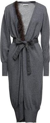 Ballantyne PRENDAS DE PUNTO - Cárdigans en YOOX.COM