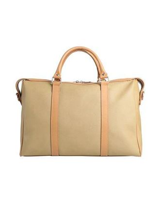 Laura di Maggio BAGS - Handbags on YOOX.COM