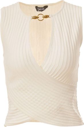 Just Cavalli Top