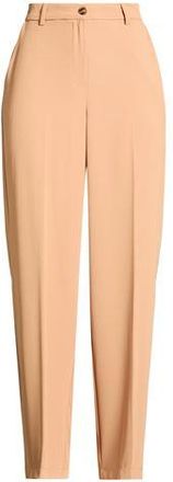 Tensione In BOTTOMWEAR - Pantaloni su YOOX.COM