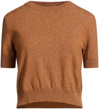 PDR Phisique Du Role KNITWEAR - Jumpers sur YOOX.COM