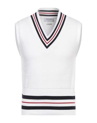 Thom Browne STRICKWAREN - Pullover auf YOOX.COM