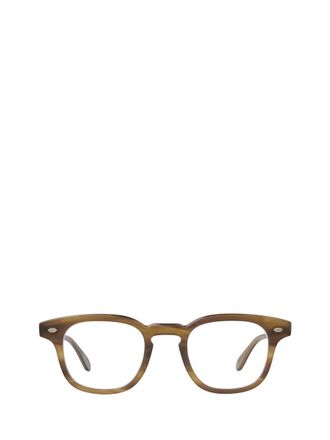 Garrett Leight Eyeglasses