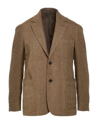 Caruso SUITS and CO-ORDS - Blazers on YOOX.COM