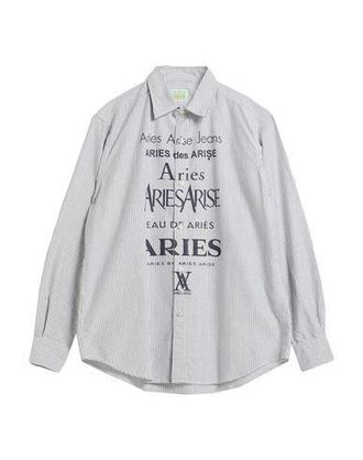 Aries TOPS - Hemden auf YOOX.COM