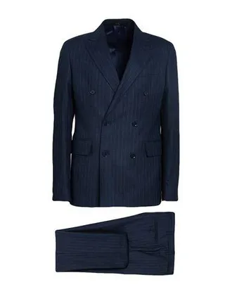 Angelo Nardelli COMPLETI E COORDINATI - Completi su YOOX.COM