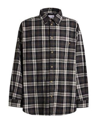 Haikure TOPWEAR - Shirts sur YOOX.COM