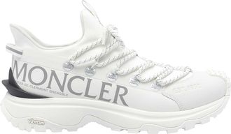 Moncler Trailgrip Lite2 Sneakers
