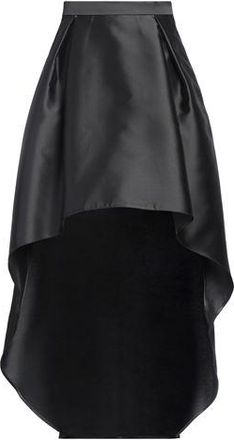 Simona Corsellini BOTTOMWEAR - Mini skirts sur YOOX.COM