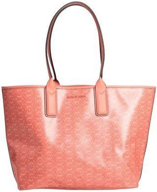 Michael Kors BOLSOS - Bolsos de mano en YOOX.COM