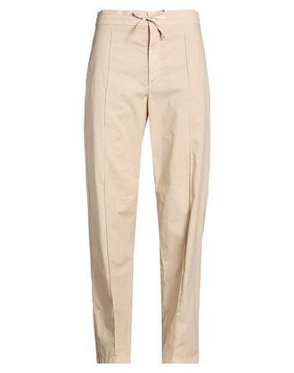 Canali HOSEN & R&Ouml;CKE - Hosen auf YOOX.COM