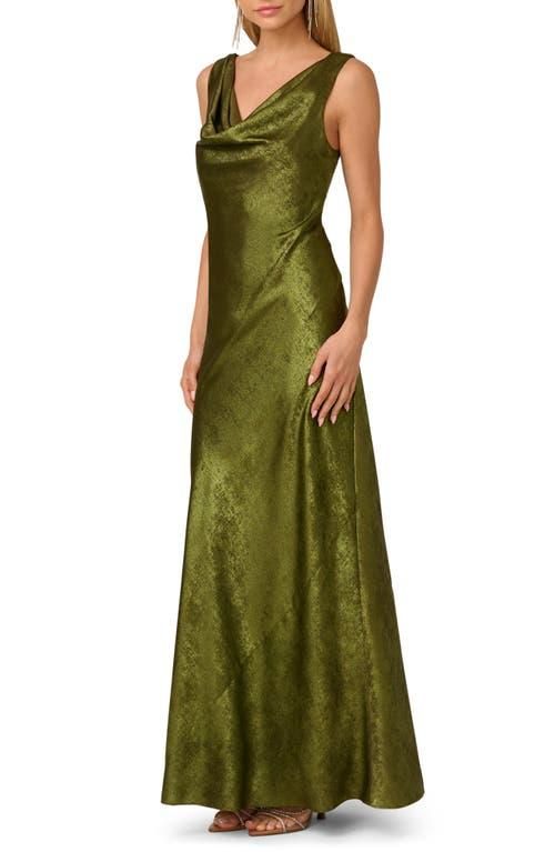 Women's Adrianna Papell Evening Dresses - up to 69% | Stylight