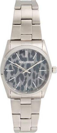Zadig&Voltaire JEWELLERY and WATCHES - Wrist watches sur YOOX.COM